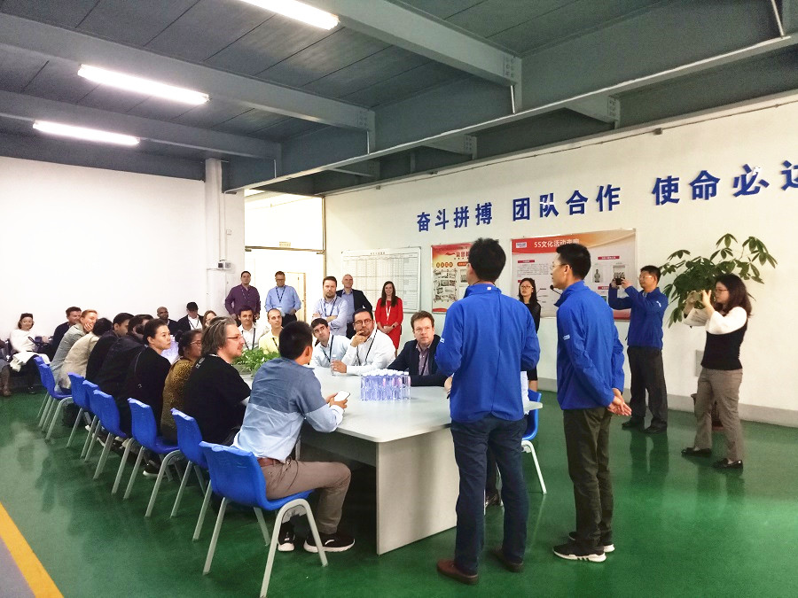 1540521991836409.jpg 工廠(chǎng)9_副本.jpg